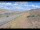Webcam in Gunnison, Colorado, 136 km entfernt
