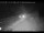 Webcam in Gunnison, Colorado, 63.7 km
