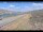 Webcam in Gunnison, Colorado, 24.6 mi away