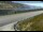 Webcam in Gunnison, Colorado, 63.7 km