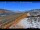 Webcam in Gunnison, Colorado, 64.4 km