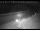 Webcam in Gunnison, Colorado, 14.7 mi away