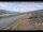 Webcam in Gunnison, Colorado, 30.8 mi away