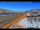 Webcam in Gunnison, Colorado, 63.4 km