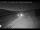 Webcam in Gunnison, Colorado, 20.7 mi away