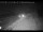 Webcam in Gunnison, Colorado, 17.8 mi away