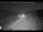 Webcam in Gunnison, Colorado, 14.7 mi away