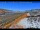 Webcam in Gunnison, Colorado, 63.4 km