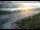 Webcam in Gunnison, Colorado, 46.1 km
