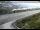 Webcam in Gunnison, Colorado, 60 km entfernt