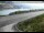 Webcam in Gunnison, Colorado, 46.1 km entfernt