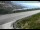Webcam in Gunnison, Colorado, 53.6 km