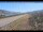 Webcam in Gunnison, Colorado, 65.1 km