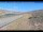 Webcam in Gunnison, Colorado, 24.6 mi away