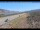 Webcam in Gunnison, Colorado, 65.1 km entfernt