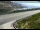 Webcam in Gunnison, Colorado, 65.1 km