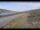 Webcam in Gunnison, Colorado, 24.6 mi away
