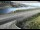 Webcam in Gunnison, Colorado, 102.7 km