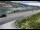 Webcam in Gunnison, Colorado, 48.6 mi away