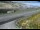 Webcam in Gunnison, Colorado, 136 km