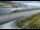 Webcam in Gunnison, Colorado, 136 km