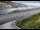 Webcam in Gunnison, Colorado, 60 km