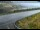 Webcam in Gunnison, Colorado, 136 km