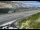 Webcam in Gunnison, Colorado, 79.7 km