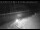 Webcam in Gunnison, Colorado, 118.3 km