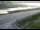 Webcam in Gunnison, Colorado, 60 km