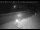 Webcam in Gunnison, Colorado, 79.7 km