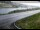 Webcam in Gunnison, Colorado, 81.6 km