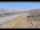 Webcam in Gunnison, Colorado, 65.1 km entfernt