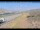 Webcam in Gunnison, Colorado, 65.1 km
