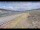 Webcam in Gunnison, Colorado, 24.6 mi away