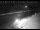 Webcam in Gunnison, Colorado, 31.5 km