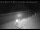 Webcam in Gunnison, Colorado, 14.7 mi away