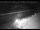 Webcam in Gunnison, Colorado, 17.8 mi away