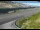 Webcam in Gunnison, Colorado, 23.1 mi away