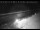 Webcam in Gunnison, Colorado, 63.4 km