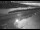 Webcam in Gunnison, Colorado, 94.8 km