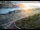 Webcam in Gunnison, Colorado, 63.4 km
