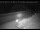 Webcam in Gunnison, Colorado, 60 km