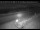Webcam in Gunnison, Colorado, 39.6 mi away