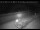 Webcam in Gunnison, Colorado, 81.6 km