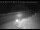 Webcam in Gunnison, Colorado, 24.5 mi away