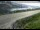 Webcam in Gunnison, Colorado, 31.9 km