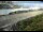 Webcam in Gunnison, Colorado, 30.8 mi away