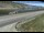 Webcam in Gunnison, Colorado, 66.4 km