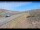 Webcam in Gunnison, Colorado, 39.6 mi away